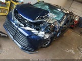 TOYOTA SIENNA LE 5TDBRKEC1MS008219 снимка