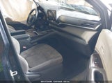 TOYOTA SIENNA LE 5TDBRKEC1MS008219 снимка