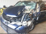 TOYOTA SIENNA LE 5TDBRKEC1MS008219 снимка