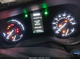 TOYOTA SIENNA LE 5TDBRKEC1MS008219 снимка