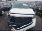 KIA SELTOS S KNDEU2AAXP7405006 снимка