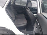 KIA SELTOS S KNDEU2AAXP7405006 снимка