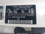 KIA SELTOS S KNDEU2AAXP7405006 снимка