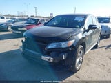 ACURA RDX 5J8TB3H30EL009005 снимка