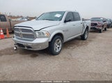 RAM 1500 LARAMIE 1C6RR7NT1FS627562 снимка