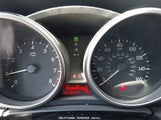 MAZDA MAZDA5 SPORT JM1CW2BL2D0156366 fotografie