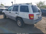 JEEP GRAND CHEROKEE LAREDO 1J4GW58S9XC510088 photo
