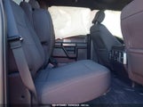 FORD F-150 XLT 1FTEW1EG3JFD43867 снимка