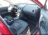 NISSAN ROGUE SL JN8AS5MT1AW010815 снимка