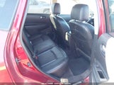 NISSAN ROGUE SL JN8AS5MT1AW010815 снимка