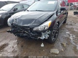 SUBARU XV CROSSTREK 2.0I LIMITED JF2GPAPC1F8330418 photo