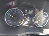 SUBARU XV CROSSTREK 2.0I LIMITED JF2GPAPC1F8330418 fotografie