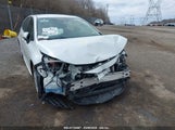 TOYOTA COROLLA HYBRID LE JTDEAMDE5N3000761 photo