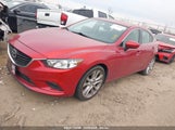 MAZDA MAZDA6 I TOURING JM1GJ1V58G1483277 снимка