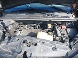 CHEVROLET TRAX LS 3GNCJKSB1HL274429 снимка