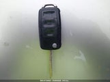 VOLKSWAGEN JETTA S 3VWJZ71K29M148712 снимка