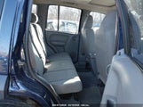 JEEP LIBERTY SPORT 1J4GL48K47W530038 fotografie