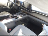 TOYOTA SIENNA LE 5TDKSKFC0NS047842 снимка