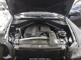 BMW X5 XDRIVE35I/XDRIVE35I PREMIUM/XDRIVE35I SPORT ACTIVITY 5UXZV4C57D0B22286 снимка