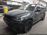 BMW X5 XDRIVE35I/XDRIVE35I PREMIUM/XDRIVE35I SPORT ACTIVITY 5UXZV4C57D0B22286 photo