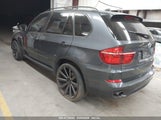 BMW X5 XDRIVE35I/XDRIVE35I PREMIUM/XDRIVE35I SPORT ACTIVITY 5UXZV4C57D0B22286 снимка