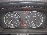 BMW X5 XDRIVE35I/XDRIVE35I PREMIUM/XDRIVE35I SPORT ACTIVITY 5UXZV4C57D0B22286 снимка