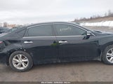 NISSAN ALTIMA 2.5 SL 1N4AL3AP9EC127186 photo