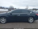 NISSAN ALTIMA 2.5 SL 1N4AL3AP9EC127186 photo