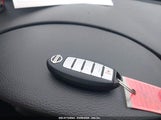 NISSAN ALTIMA 2.5 SL 1N4AL3AP9EC127186 photo
