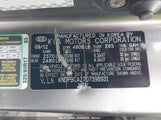 KIA SPORTAGE LX KNDPBCA27D7398931 снимка