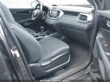 KIA SORENTO 2.4L LX 5XYPGDA31GG169300 photo