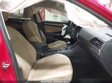 VOLKSWAGEN JETTA 1.4T SEL 3VWE57BU8KM104216 fotografie