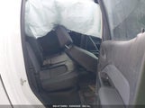 CHEVROLET COLORADO 2WD SHORT BOX Z71 1GCGSDEN2N1242570 photo