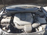 JEEP GRAND CHEROKEE LAREDO 1C4RJFAG9FC811290 снимка
