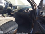 JEEP GRAND CHEROKEE LAREDO 1C4RJFAG9FC811290 снимка