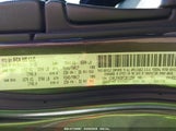 JEEP GRAND CHEROKEE LAREDO 1C4RJFAG9FC811290 снимка
