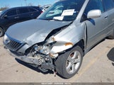 LEXUS RX 350 2T2GK31U58C053575 снимка