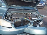 TOYOTA COROLLA LE 2T1BR30E27C723490 снимка