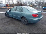 TOYOTA COROLLA LE 2T1BR30E27C723490 снимка
