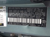TOYOTA COROLLA LE 2T1BR30E27C723490 снимка