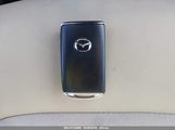 MAZDA CX-5 2.5 S SELECT JM3KFBBM9P0142478 снимка