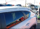 MAZDA CX-5 2.5 S SELECT JM3KFBBM9P0142478 fotografie