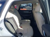 MAZDA CX-5 2.5 S SELECT JM3KFBBM9P0142478 снимка