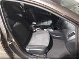 KIA FORTE EX KNAFX5A82F5311039 снимка
