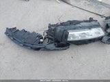NISSAN ROGUE SV FWD 5N1BT3BA2NC690312 photo