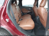 JEEP CHEROKEE OVERLAND 4X4 1C4PJMJN5KD284301 fotografie