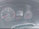 KIA OPTIMA LX 5XXGT4L35LG423369 fotografie