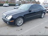 MERCEDES-BENZ E 350 WDBUF56X87A991405 снимка