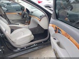 MERCEDES-BENZ E 350 WDBUF56X87A991405 снимка