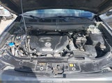 MAZDA CX-9 TOURING JM3TCACY9J0228177 снимка